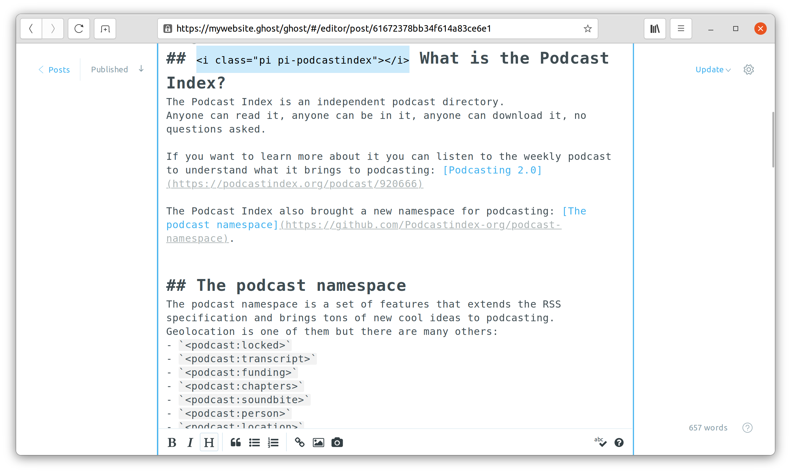 Podcastfont-WebsiteInsert